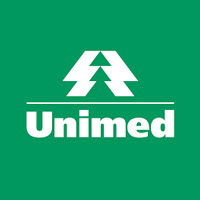 Unimed